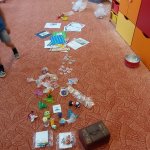 phoca_thumb_m_mdn pehldka 32 Fotogalerie